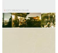 Diverse - City Beach Club [Import]
