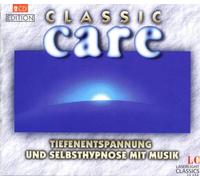 Diverse Classic - Classic Care [Import]