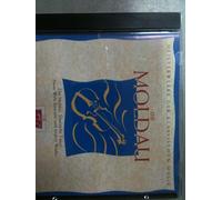 Diverse Classic - Die Moldau [Import]