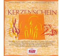 Diverse Classic - Musik Bei Kerzenschein [Import]