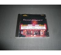 Diverse - Classical Hollywood 2 [Import]