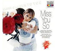 Diverse - Closer to You 08 [Import]