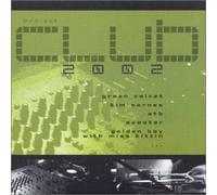 Diverse - Club 2002 [Import]