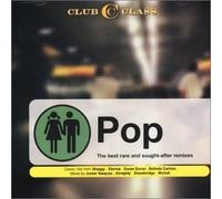 Diverse - Club Class - Pop