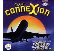 Diverse - Club Connexion