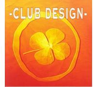 Diverse - Club Design [Import]