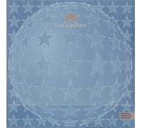 Diverse - Club European 1 [Import] [Vinilo]