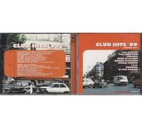 Diverse - Club Hits '99-2 [Import]