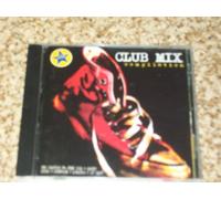 Diverse - Club Mix Compilation
