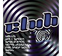 Diverse - Club MTV [Import]