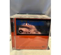 Diverse - Club Sounds Vol.1 [Import]