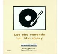 Diverse - Club Sounds Vol.20 [Import]