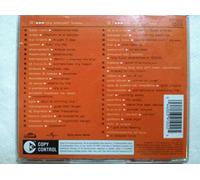 Diverse - Club Sounds Vol.25 [Import]