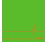 Diverse - Club Sounds Vol. 31