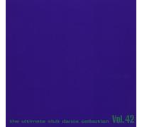Diverse - Club Sounds Vol. 42 [Import]