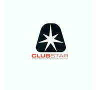 Diverse - Clubstar-The Finest in House M [Import]