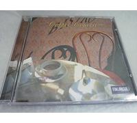Diverse – Coffee Concert – CD