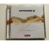 Diverse - Coffee Shop 4 [Import]