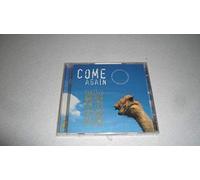 Diverse - Come Again