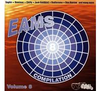 Diverse - Compilation Vol.8