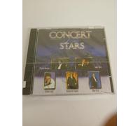 Diverse - Concert of The Stars [Import]