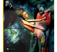 Diverse - Cookin' EP 3 [Import]