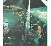 Diverse - Cookin' EP 4 [Import]