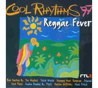 Diverse - Cool Rhythms '97/Reggae [Import]