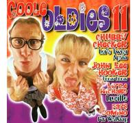 Diverse - Coole Oldies II [Import]