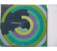 Compilation - Cosmosound 3