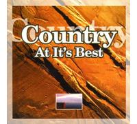 Diverse - Country at It's Best [Import]