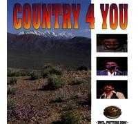 Diverse (Country) - Country 4 You