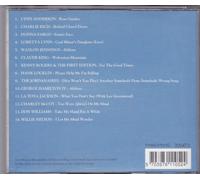 Diverse (Country) - Country Collection [Import]