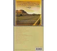Diverse (Country) - Country Collection [Import]