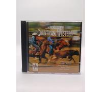 Diverse (Country) - Country & Western [Import]