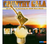 Diverse - Country Gala 2004 [Import]