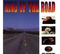 Diverse (Country) - Kings of The Road [Import]