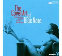 Diverse - Cover Art of Blue Note [Import]