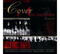Diverse - Cover in The Dark V.1 [Import]
