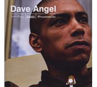 Diverse - Da 03 by Dave Angel [Import]