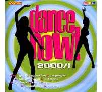 Diverse - Dance Now 2000 [Import]