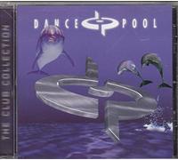 Diverse - Dance Pool-The Club Collecti [Import]