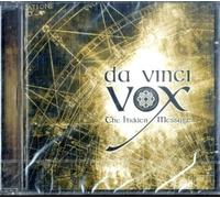 Diverse (Dancefloor) - Dance Movie Hits [Import]