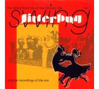 Diverse - Dancefloor Hits of The '30+'40 [Import]