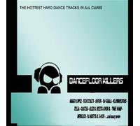 Diverse - Dancefloor Killers 2