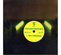 Diverse (Dancefloor) - Straightfromvinyl [Import]