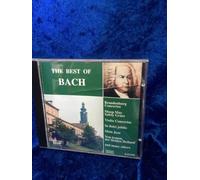 Various - Best of Bach