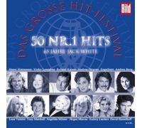 Diverse - Das GroE Hit-Festival [Import]