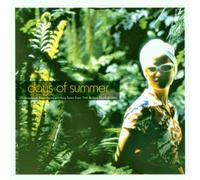 Diverse - Days of Summer