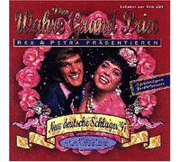 Diverse - Der Wahre Grand Prix 1997 [Import]